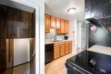 3310 Colony Hill Lane - Photo 6