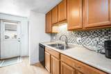 3310 Colony Hill Lane - Photo 7