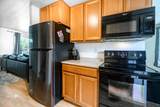 3310 Colony Hill Lane - Photo 8