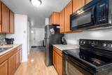 3310 Colony Hill Lane - Photo 9