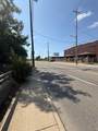 1227 Cleveland Avenue - Photo 10