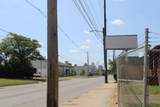 1227 Cleveland Avenue - Photo 13
