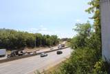 1227 Cleveland Avenue - Photo 15