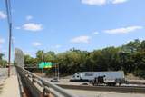 1227 Cleveland Avenue - Photo 16