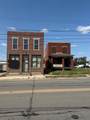 1227 Cleveland Avenue - Photo 3