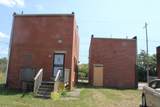 1227 Cleveland Avenue - Photo 8