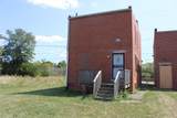 1227 Cleveland Avenue - Photo 9