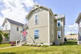 417 Market Street - Photo 1