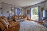 417 Market Street - Photo 10