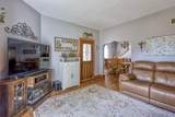 417 Market Street - Photo 11