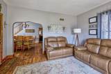 417 Market Street - Photo 12