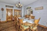 417 Market Street - Photo 13