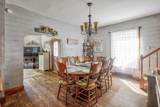417 Market Street - Photo 14