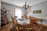 417 Market Street - Photo 15