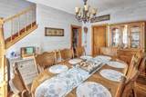 417 Market Street - Photo 16