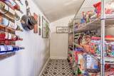 417 Market Street - Photo 17