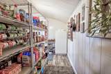 417 Market Street - Photo 18