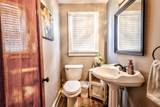 417 Market Street - Photo 19