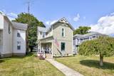 417 Market Street - Photo 2