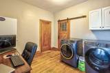 417 Market Street - Photo 20
