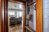 417 Market Street - Photo 21