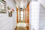 417 Market Street - Photo 22