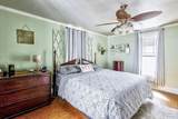 417 Market Street - Photo 23