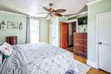 417 Market Street - Photo 24