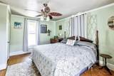 417 Market Street - Photo 25