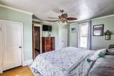 417 Market Street - Photo 26