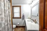 417 Market Street - Photo 27