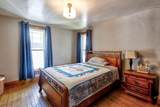 417 Market Street - Photo 28