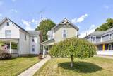 417 Market Street - Photo 3