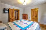 417 Market Street - Photo 30
