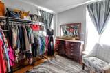 417 Market Street - Photo 31