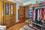 417 Market Street - Photo 32