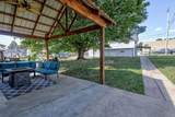 417 Market Street - Photo 33