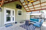 417 Market Street - Photo 34