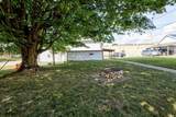 417 Market Street - Photo 35