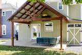 417 Market Street - Photo 36