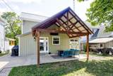 417 Market Street - Photo 37