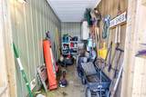 417 Market Street - Photo 38