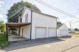 417 Market Street - Photo 39