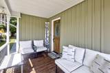 417 Market Street - Photo 4