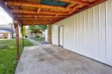 417 Market Street - Photo 40