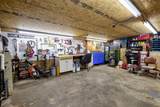 417 Market Street - Photo 41