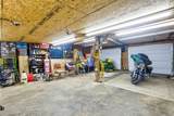 417 Market Street - Photo 42