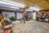 417 Market Street - Photo 43
