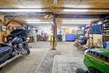 417 Market Street - Photo 44