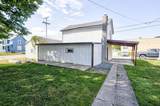 417 Market Street - Photo 45